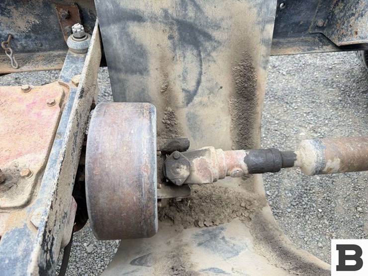 1974-international-f1800-image-18