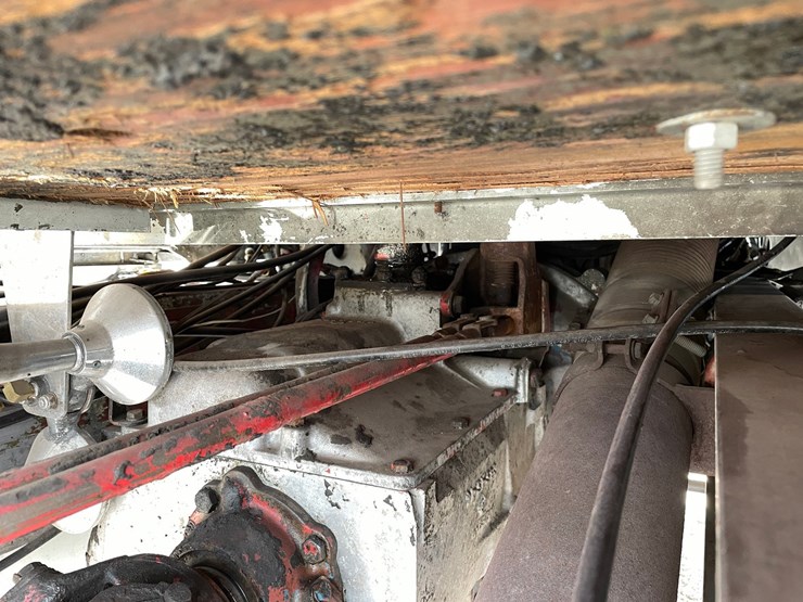 1970-peterbilt-358-image-76