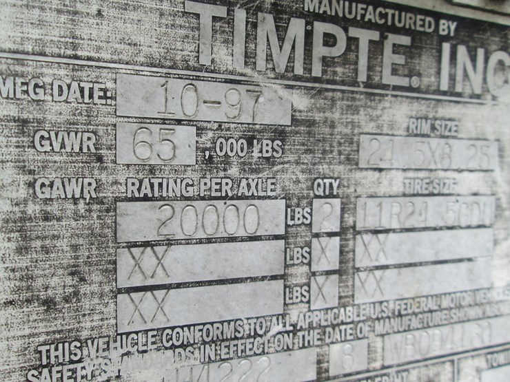 1998-timpte-super-hopper-image-30