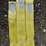 #157-•-(3)-webbing-slings-3-ton-x-2m,-4m-&-6m---yellow-image-1