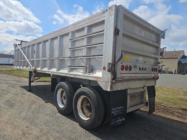 1997-ti-brook-32-image-3