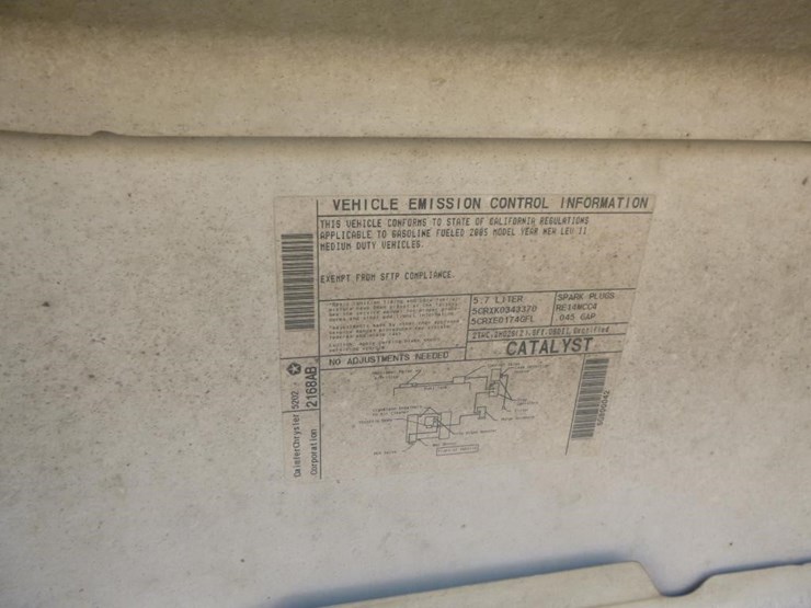 2005-dodge-ram-2500-image-29