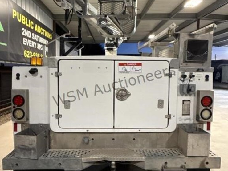 2013-ford-f450-image-7