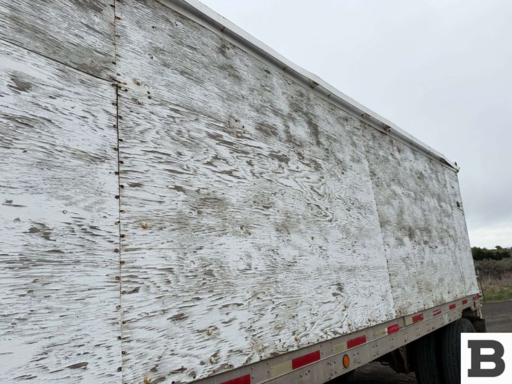 1984-fruehauf-open-top-image-13