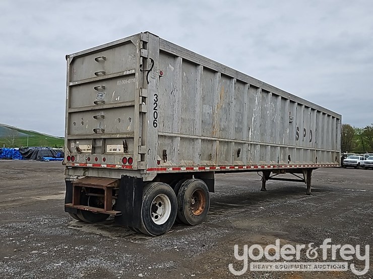 2003-east-walking-floor-trailer-image-4