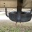 #10358-•-2018-mac-53'-aluminum-flat-bed-semi-trailer-(has-title)-image-20