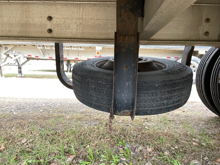 #10358-•-2018-mac-53'-aluminum-flat-bed-semi-trailer-(has-title)-image-20