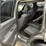2012-jeep-liberty-image-14