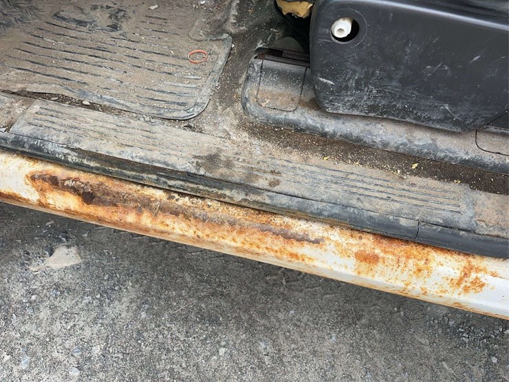 2008-chevrolet-1500-image-32