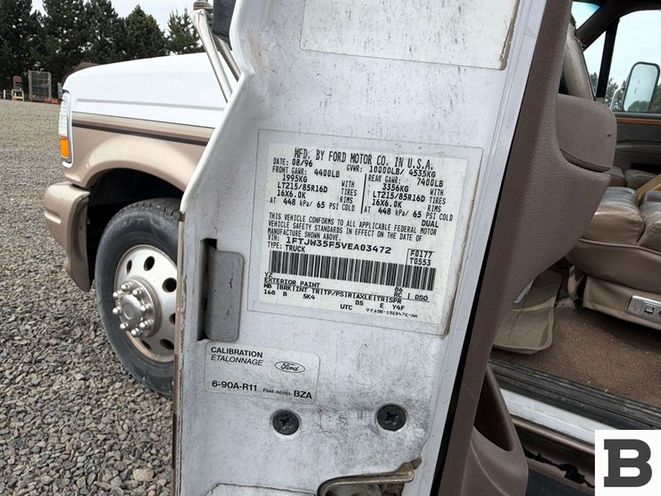 1997-ford-f350-image-34