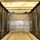 #10354-•-2016-mac-48'-aluminum-step-deck-semi-trailer-with-quick-draw-kit-(has-title)-image-56