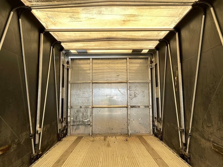 #10354-•-2016-mac-48'-aluminum-step-deck-semi-trailer-with-quick-draw-kit-(has-title)-image-56