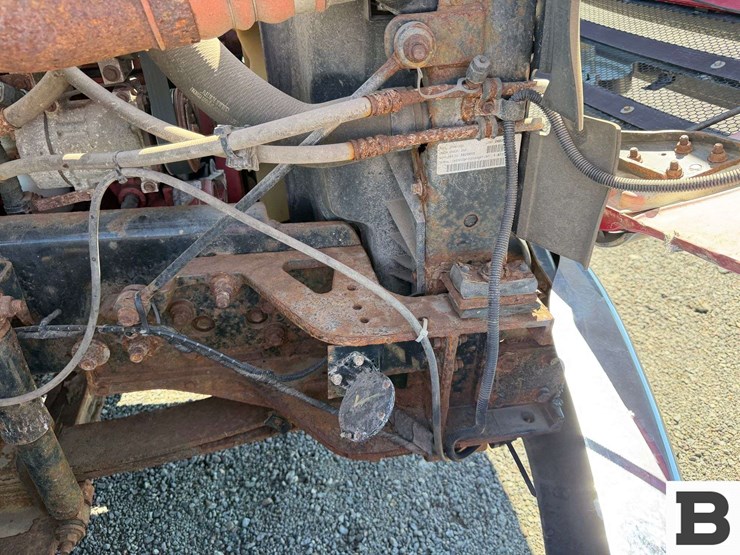 2010-ford-f750-image-46