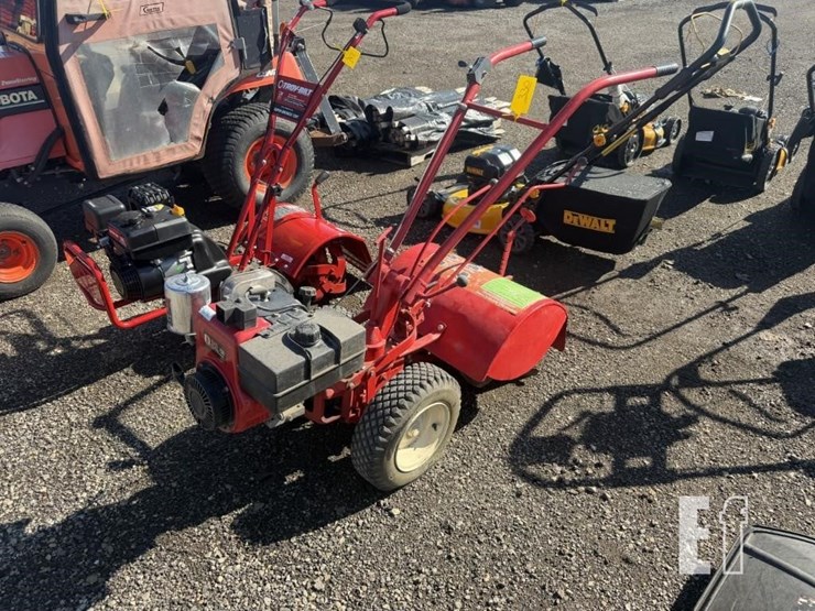 troy-bilt-horse-image-1