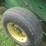 john-deere-348-image-5