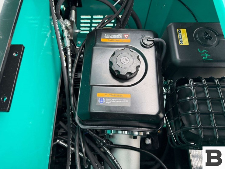 2026-cfg-industry-h15r-image-17