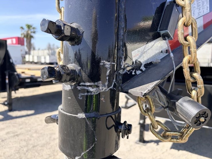 2026-delta-28-image-17