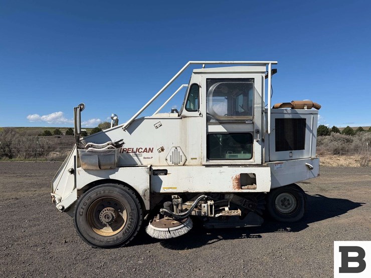 elgin-pelican-p-image-2