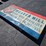 #56-•-master-mix-feed-sign-image-1