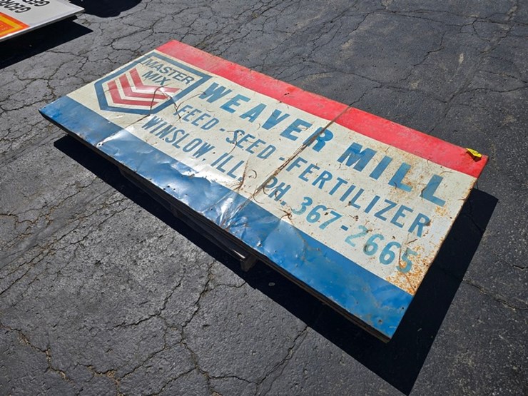 #56-•-master-mix-feed-sign-image-1