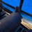 #10399-•-dump-truck-hydraulic-cylinder-image-2