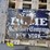 #51-•-home-insurance-sign-image-1