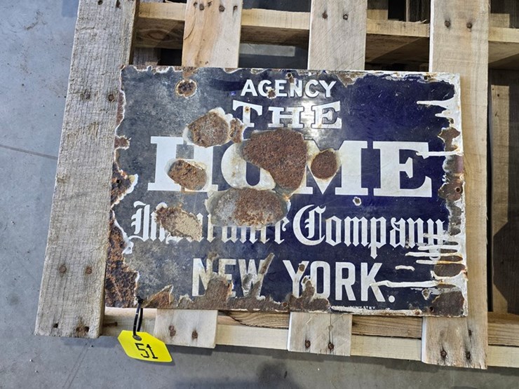 #51-•-home-insurance-sign-image-1