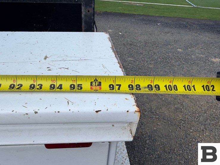 2004-ford-f250-image-15