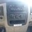 2005-dodge-ram-2500-image-13