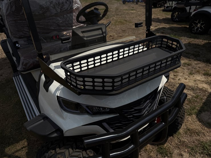 #580-•-#579-•-golf-cart-image-7