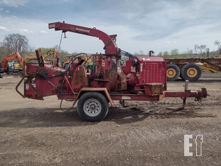 morbark-17-image-3