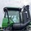 2012-john-deere-9510r-image-56