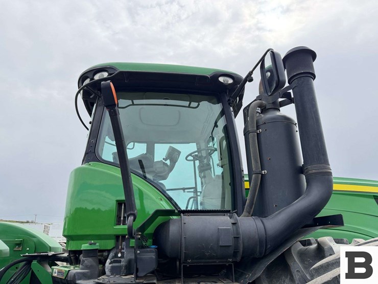 2012-john-deere-9510r-image-56