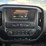 2016-chevrolet-2500-image-10