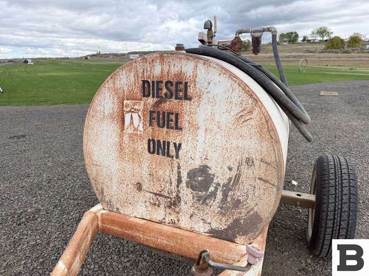 custom-trailer-image-9