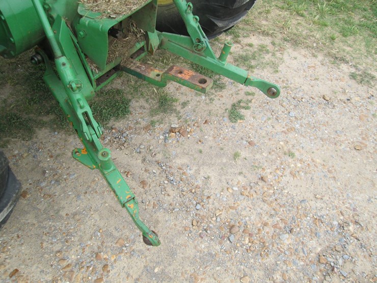 john-deere-2550-image-7