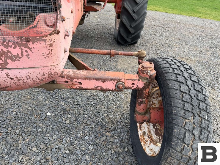 allis-chalmers-d14-image-12