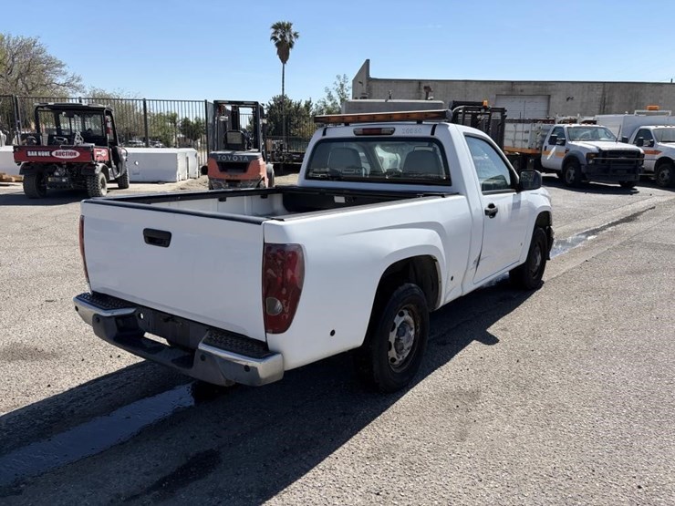 2008-chevrolet-colorado-image-3