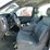 2017-chevrolet-2500hd-image-8