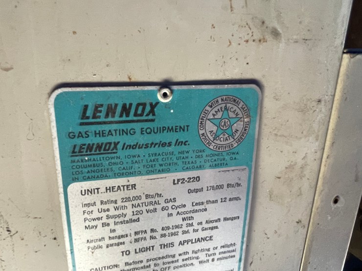 #10409-•-lennox-propane-furnace-image-7