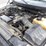 2013-ford-f150-image-8