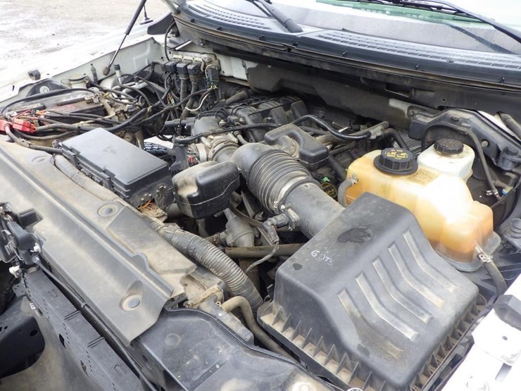 2013-ford-f150-image-8