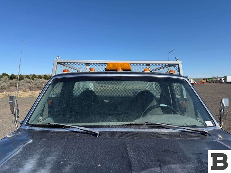 1997-ford-f350-image-9