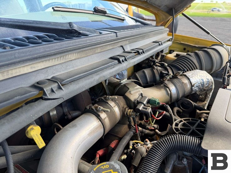 2000-ford-2000-image-47