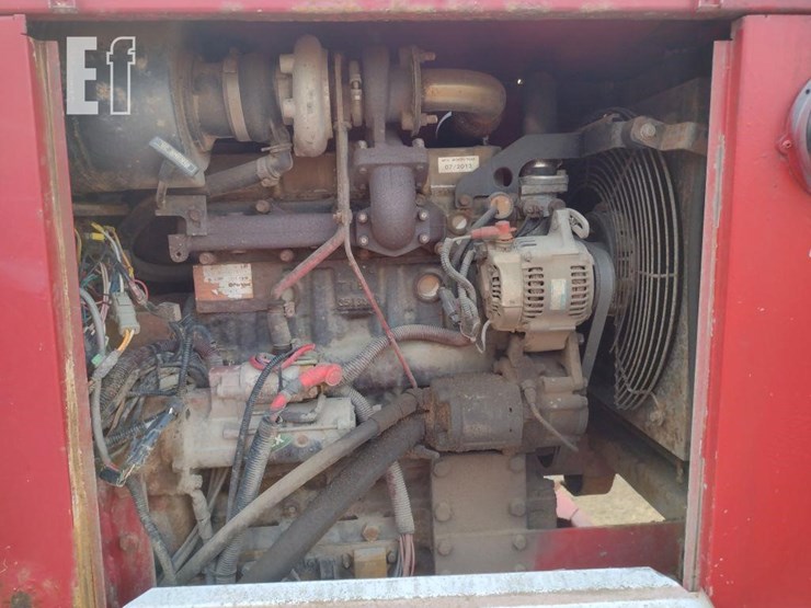 2015-bandit-200xp-image-23