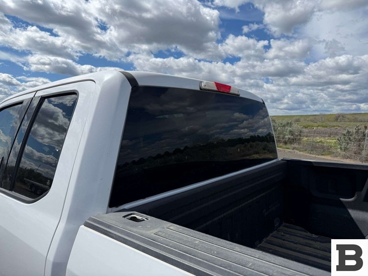 2018-ford-f150-image-15