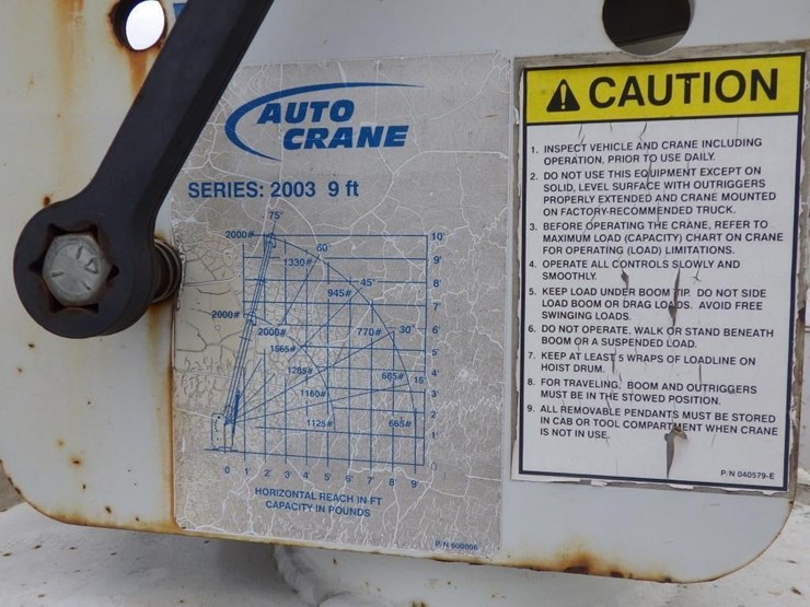 2006-ford-f250-image-10