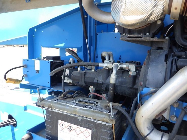 2018-genie-s45-image-15