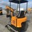 2026-future-ft15-mini-excavator-image-7
