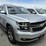 2017-chevrolet-tahoe-lt-image-2